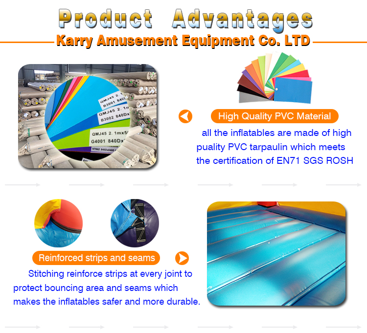 Title: The Advancements and Implications of Fluorescent Anti-Counterfeiting Textiles