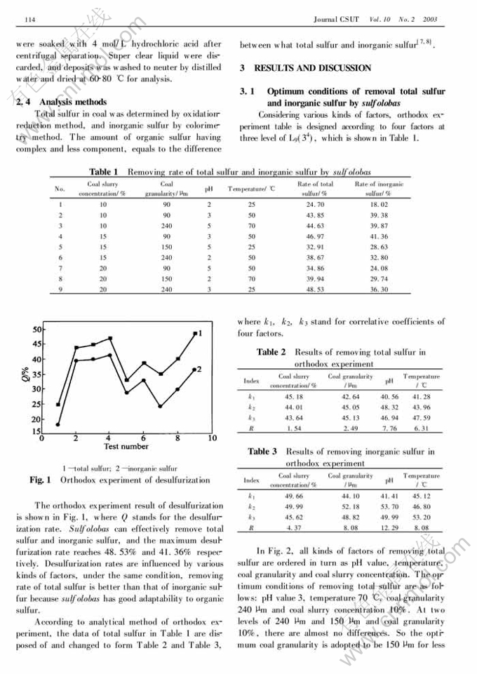 Title: The Advancements and Implications of Fluorescent Anti-Counterfeiting Textiles