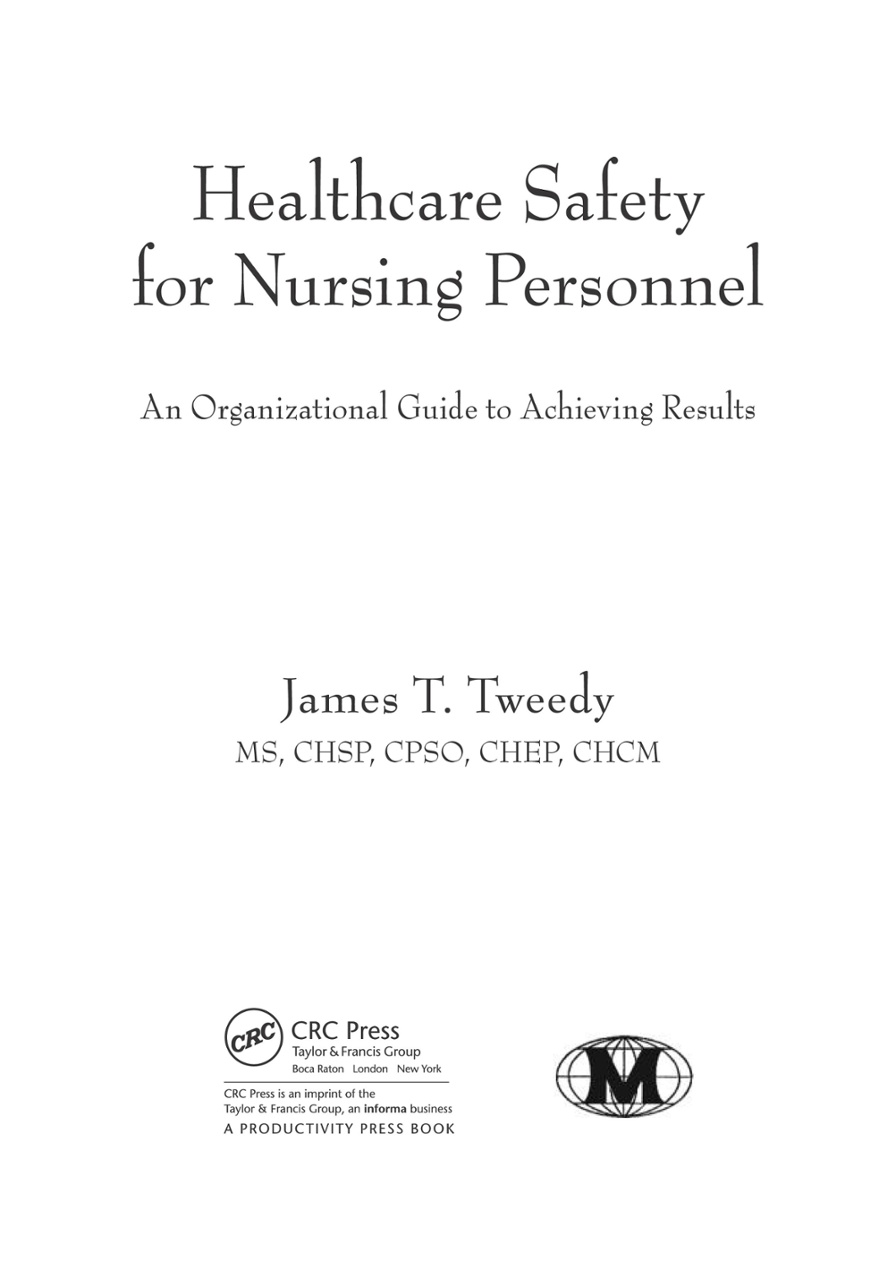 Title: The Vital Role of Textile Inspection Bureaus in Ensuring Public Health and Safety