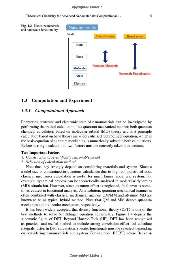 Title: Nantong Textile Industry: A Comparative Analysis of Underperforming Enterprises