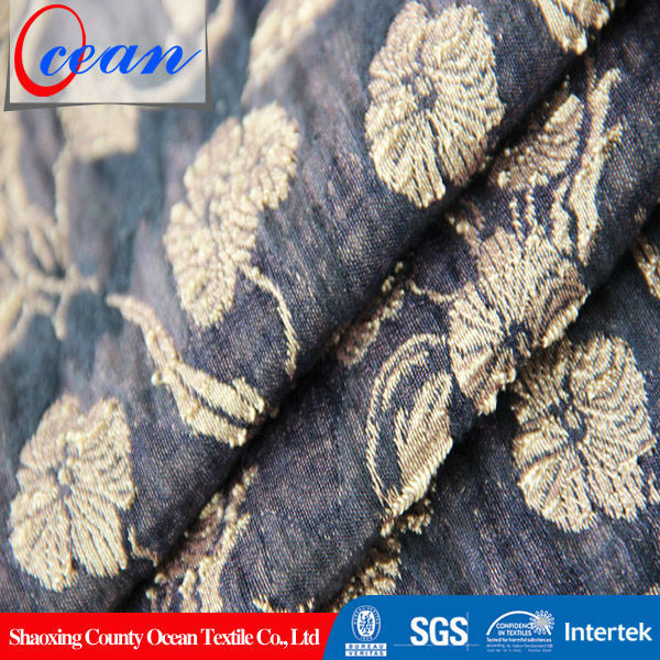 Custom Textile Products on Demand in Haian