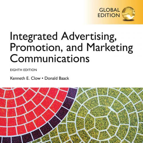 Title: Revolutionizing Textile Marketing Strategies: A Comprehensive Approach