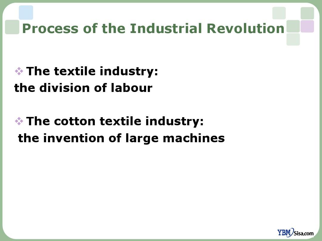 Title: Revolutionizing Textile Industry with Intelligent Fabrics