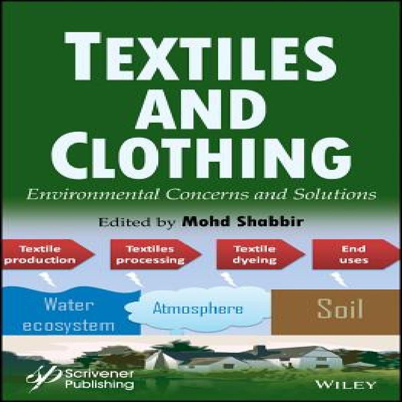 Textile Fertilizers: An Innovative Solution for Sustainable Agriculture