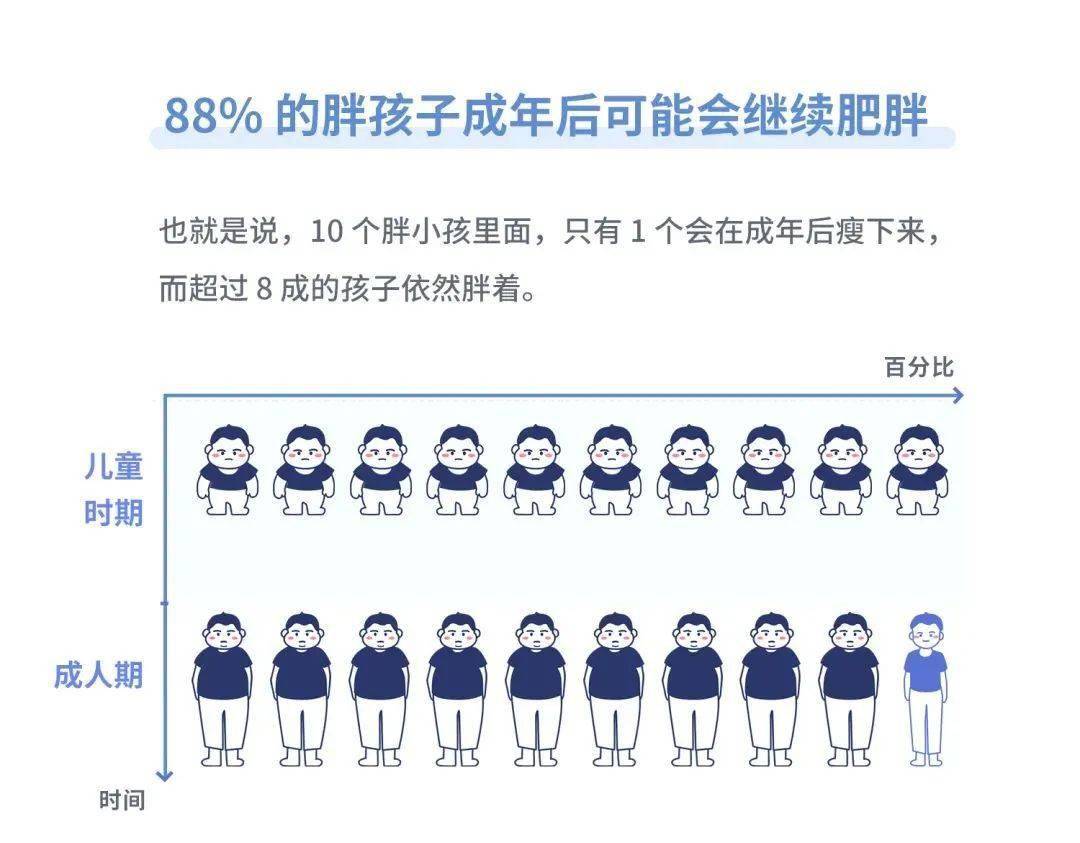 Title: The Importance of Heat Resistive Pre-Warming Time in Textiles