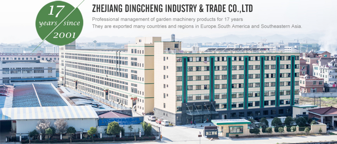 Title: Understanding Thickening Agents Used in Zhejiang Textile Industry