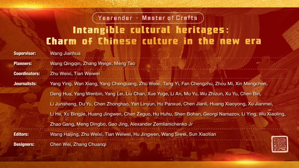 Title: The Legacy of Shangqiu Ancient City Silk Mill: A Cultural Treasure Trove