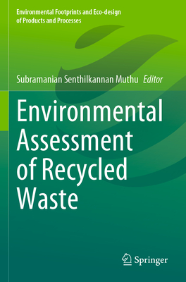 Title: The Environmental Impact of Textile Waste: An Analysis of its Composition and Recycling Options