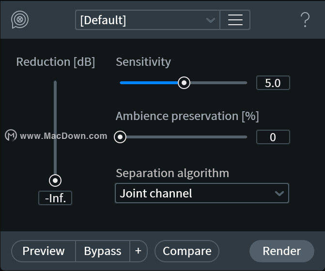 Title: Advanced Techniques for Removing Fur and Dust from Textiles