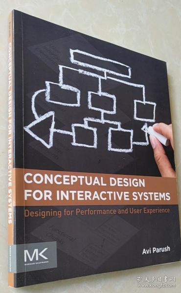 Title: Designing for Performance in Textiles: An Overview of Techniques and Applications