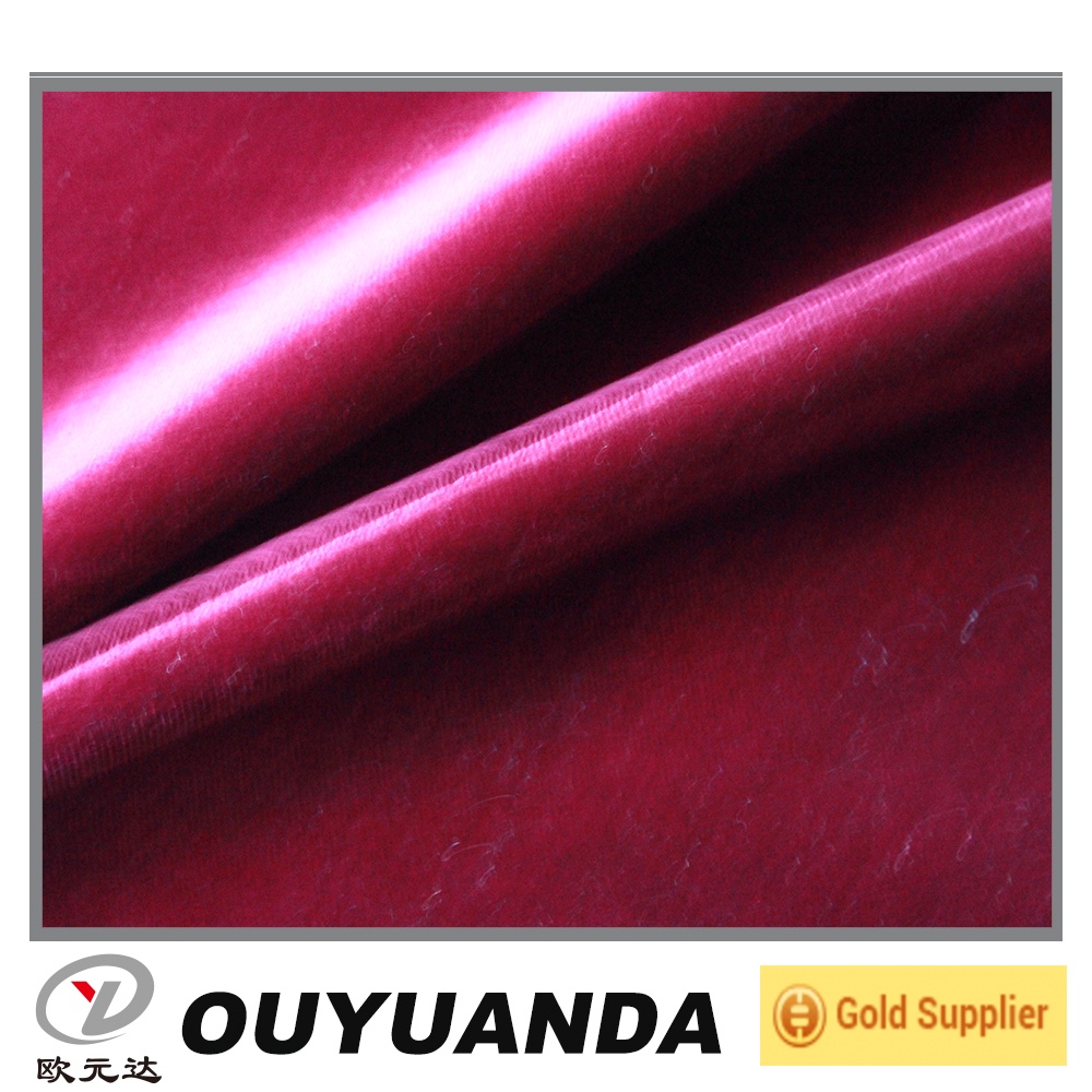 Title: Qingpu Sangyuan Textile Industry: A Promising Hub of High-Quality Fabrics and Yarns