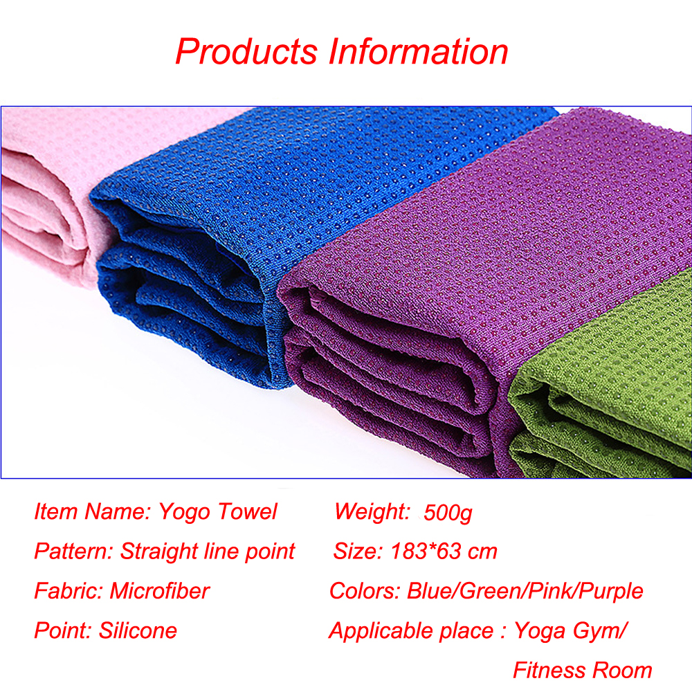 Custom Textile Wholesale: A Comprehensive Guide