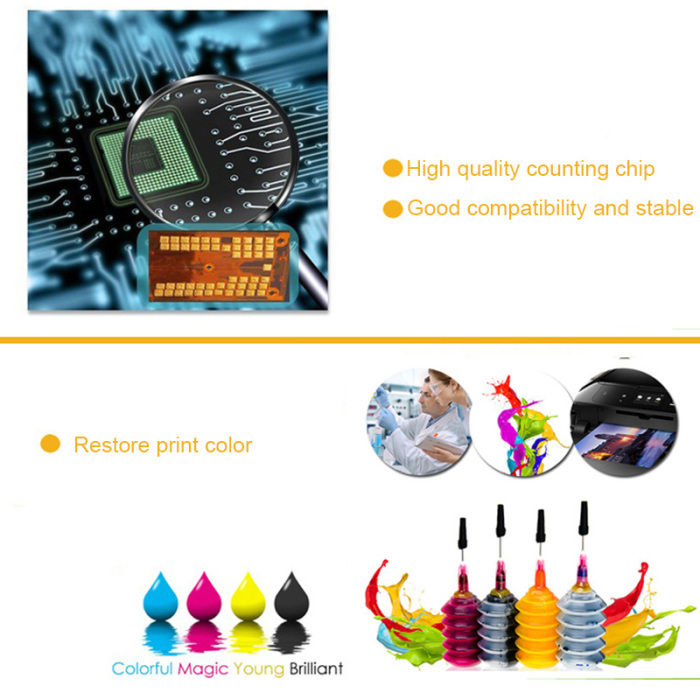 Textile Computer Color Measurement: A Comprehensive Guide