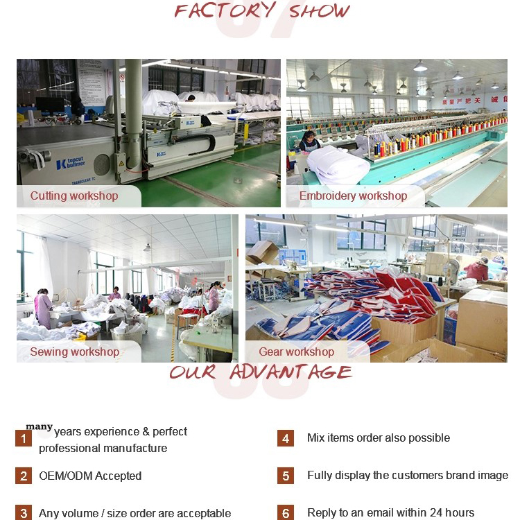 Title: Kunshan Town Textile Co., Ltd. - A Looming Success Story