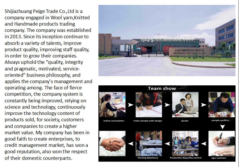 Title: Kunshan Town Textile Co., Ltd. - A Looming Success Story