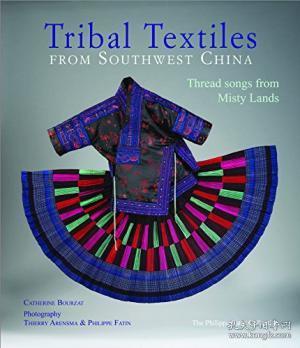 Labelling of Textiles from South Africa: An Overview of Industry Practices and Regulations