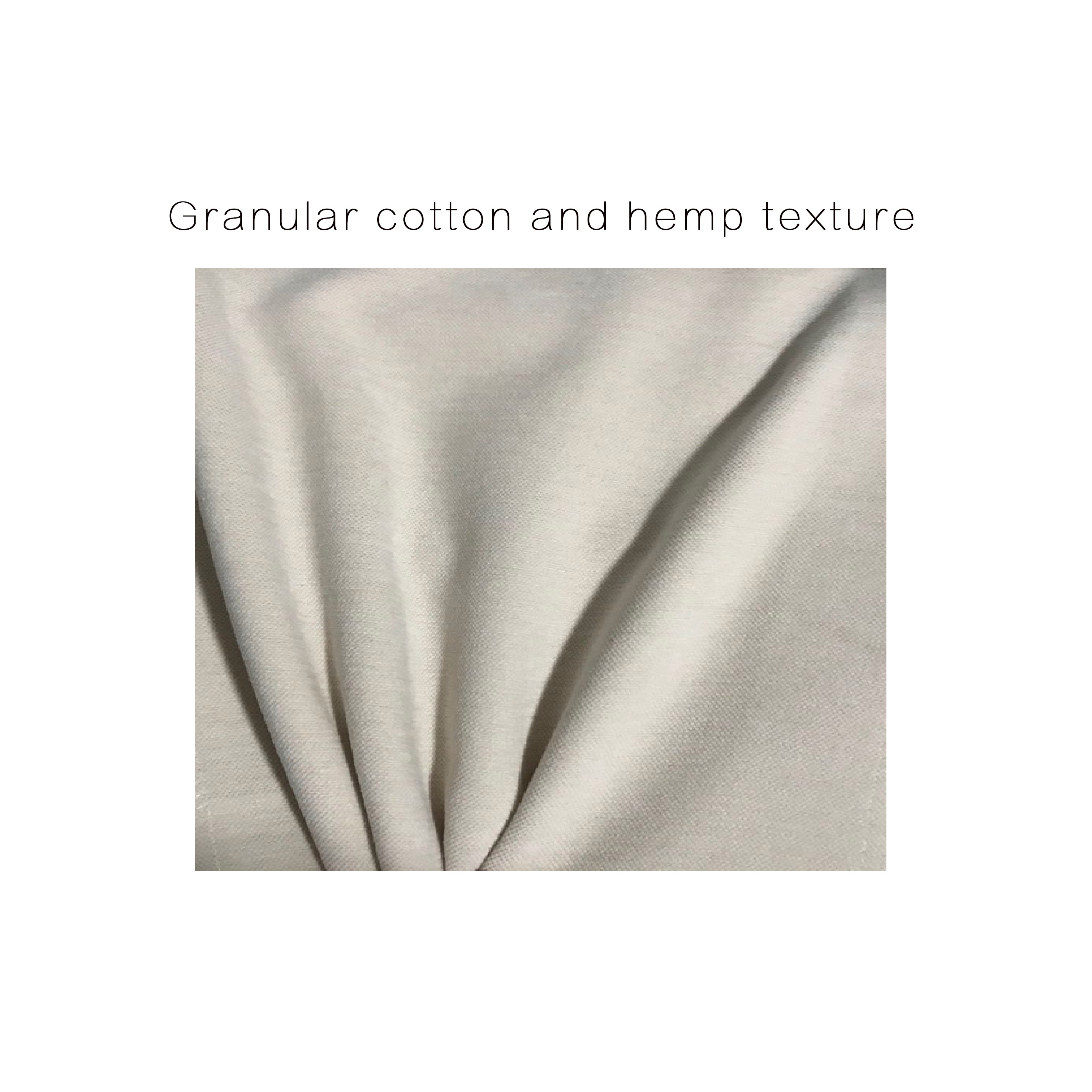 Wholesale Organic Cotton Handmade Textiles