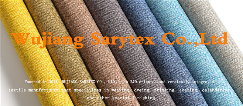 Wuxi Textile Customization Prices: A Detailed Look into the Cost of Custom Textiles in Wuxi