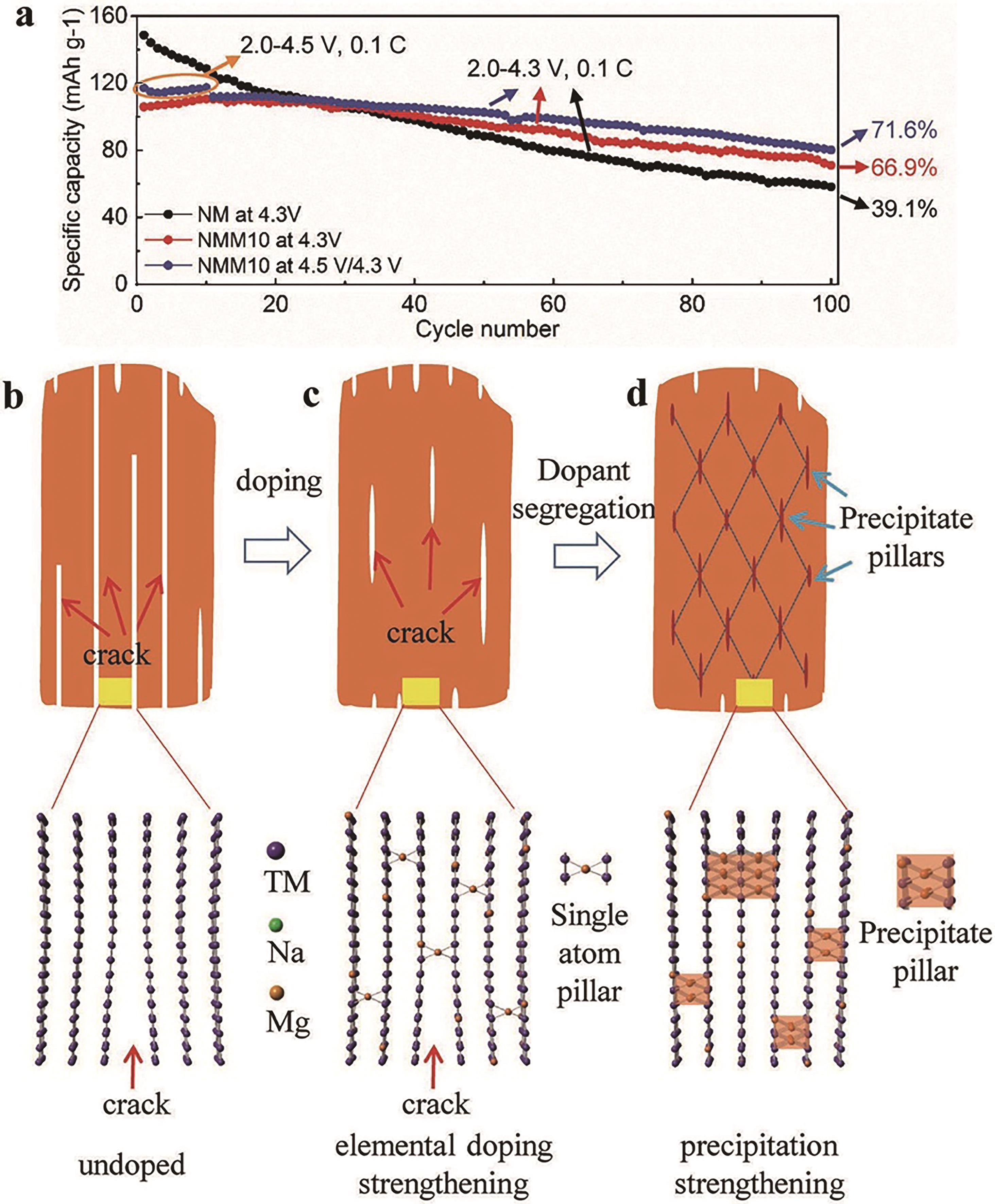 Title: Exploring the Role of Textiles in Space Design: An Exploration of Materials and Methods