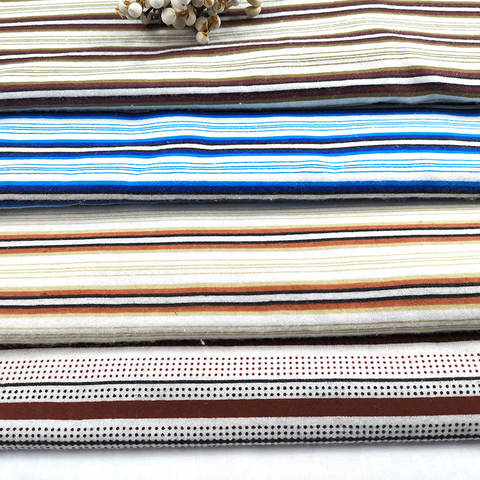 Shanxi Homely Textiles Wholesale Customization