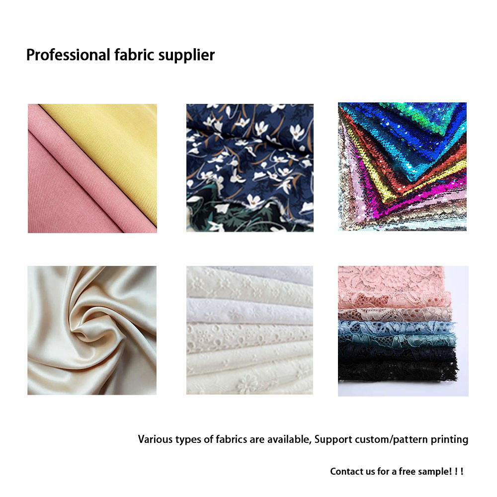 Title: Introducing the Exquisite and Pristine Line of Textile Products from Luxurious Home