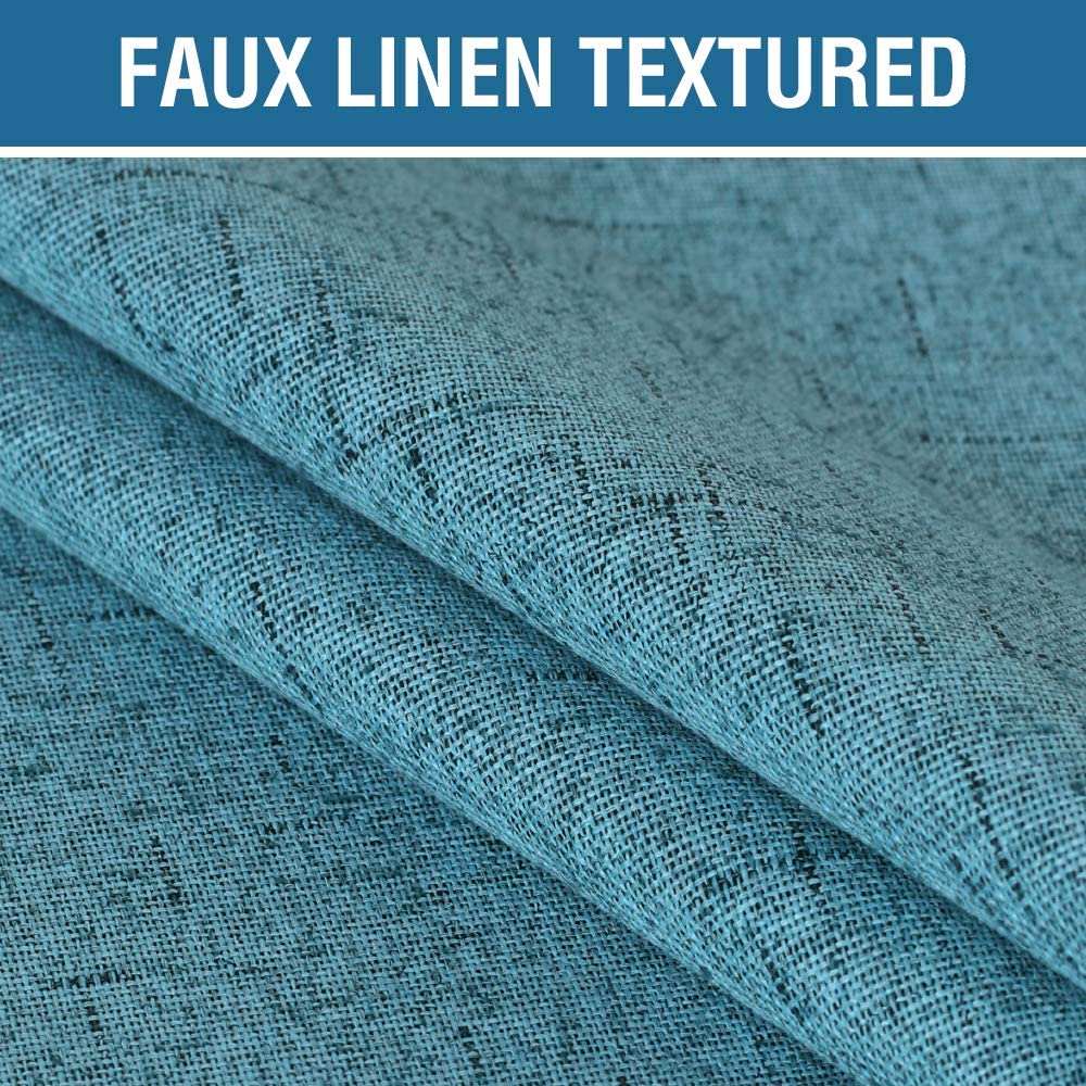 Title: Introducing the Exquisite and Pristine Line of Textile Products from Luxurious Home