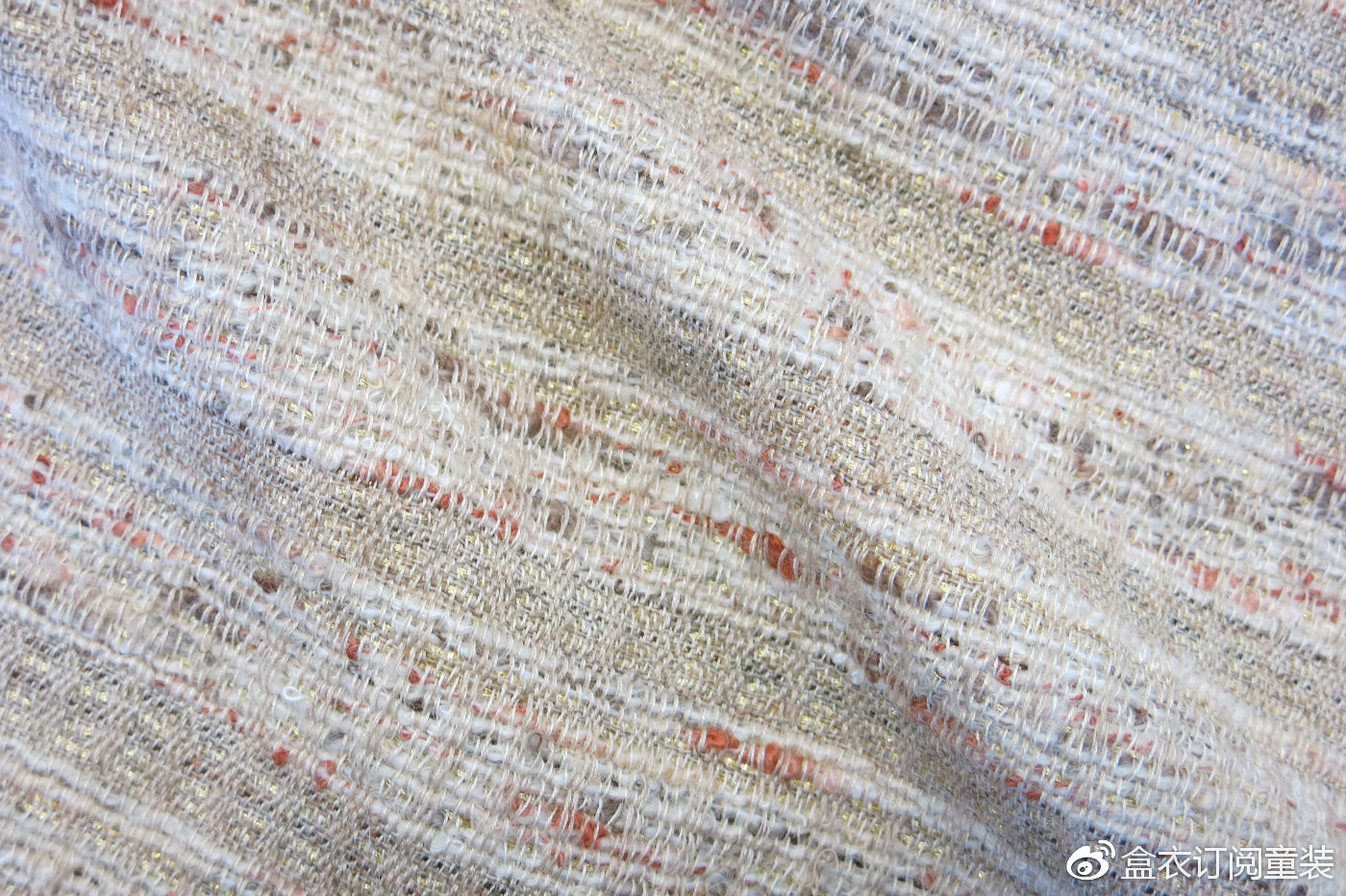 Fu Lai Xuan Textiles: A Journey of Quality and Innovation