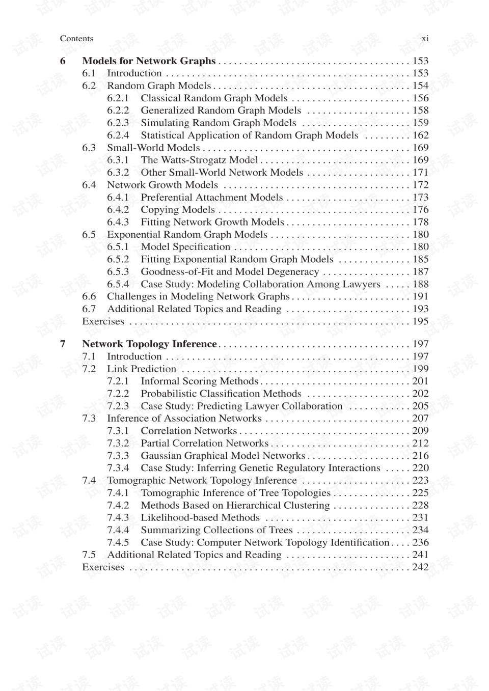 Title: Statistical Analysis of Exquisite Textiles in Youxian District