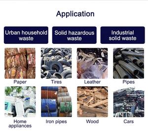 Title: Recycling textiles in Yancheng: A Sustainable Solution for Inventory Management