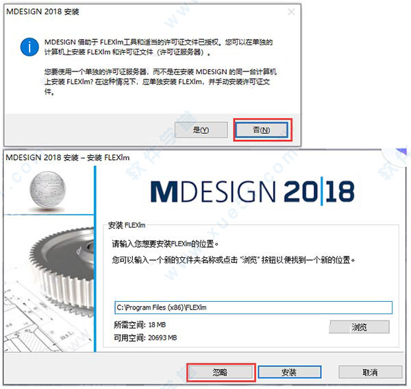 Title: Top Textile Design Programs for International Students - A Comprehensive Guide