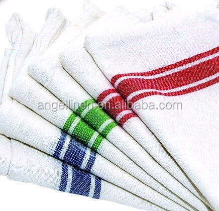 Shenzhen Textile Company Towel Wholesale