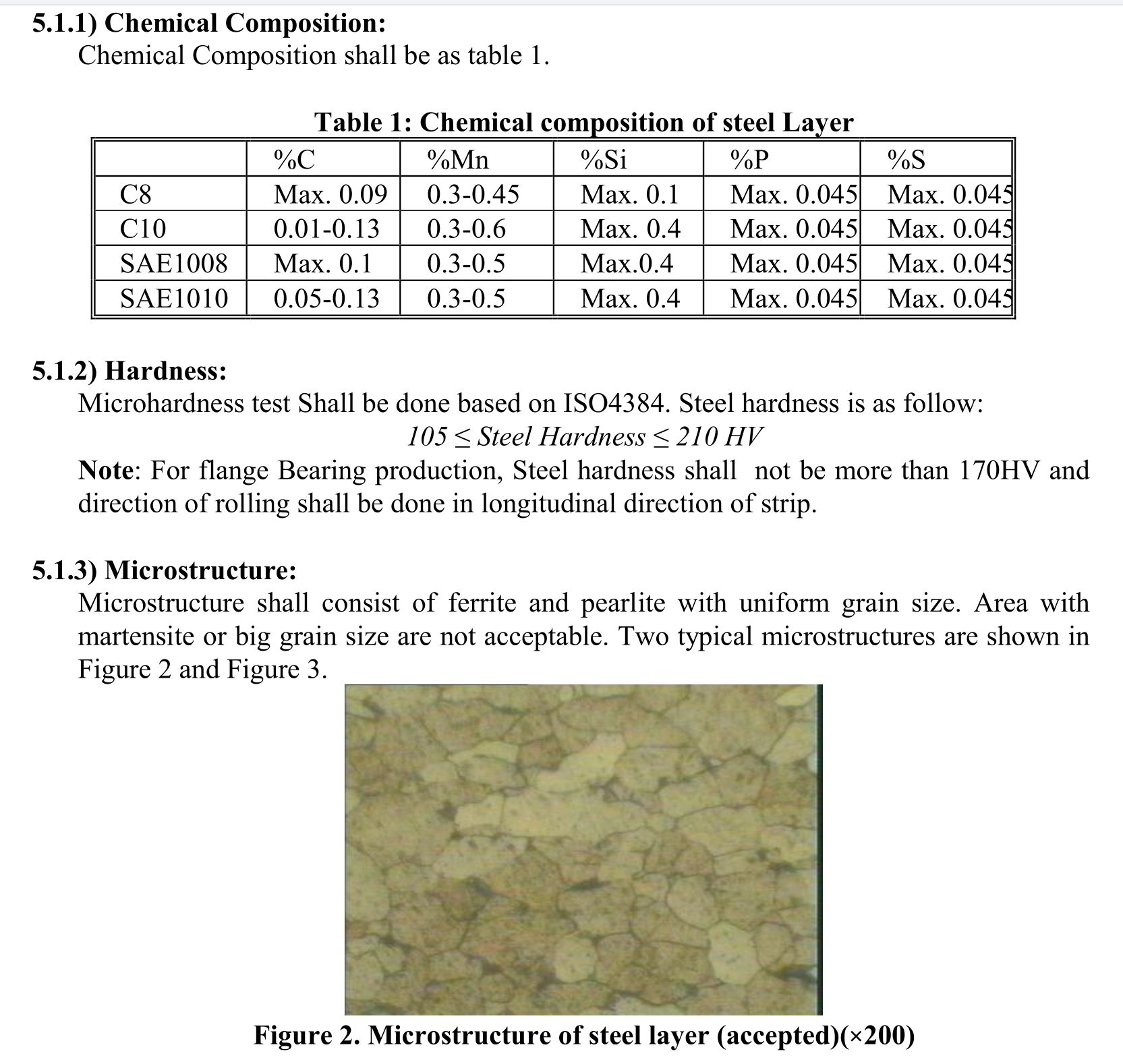 Customized Medical Textiles in Yantian: A Report on the Salt Lake City Medical Textile Customization Plant