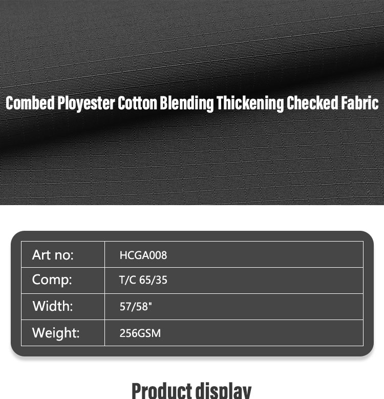 Title: Understanding Textile Fiber Content Labels - A Comprehensive Guide