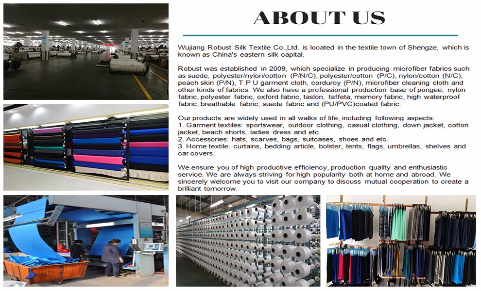 Custom Textile Solutions for Salt Field Industry: The Story of Salt Field Smart Textiles