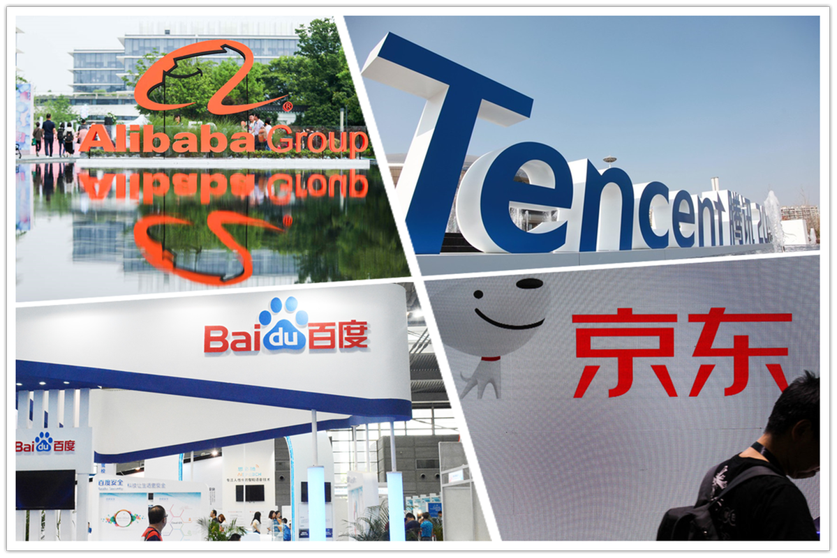 Top 10 Textile Companies in Suzhou