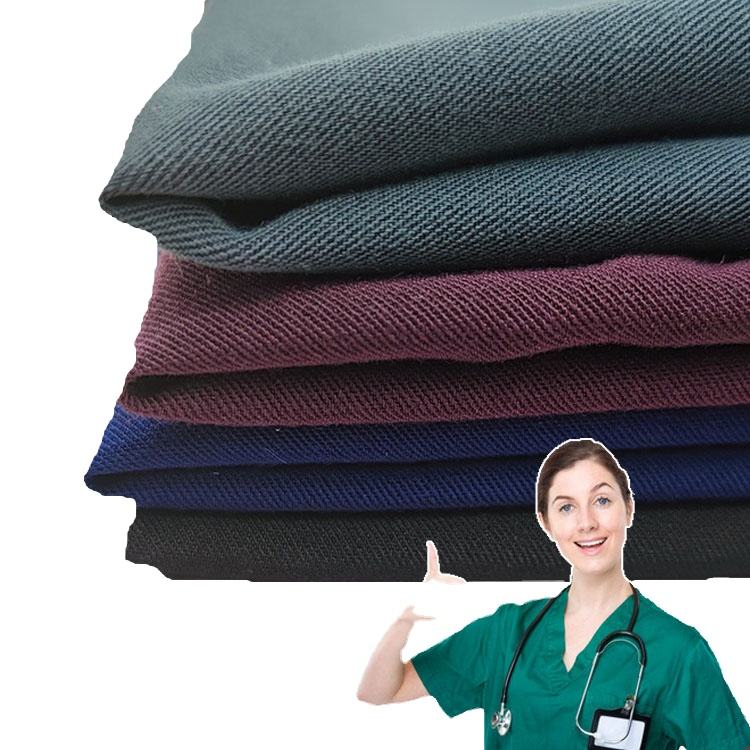 Custom Medical Textiles in Shenzhen