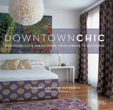 Dream Town Textiles