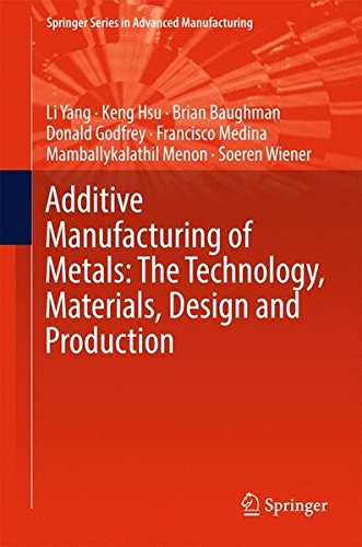 Title: Enhancing the Durability of Textile Products through Innovative Techniques and Materials