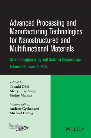 Title: Enhancing the Durability of Textile Products through Innovative Techniques and Materials