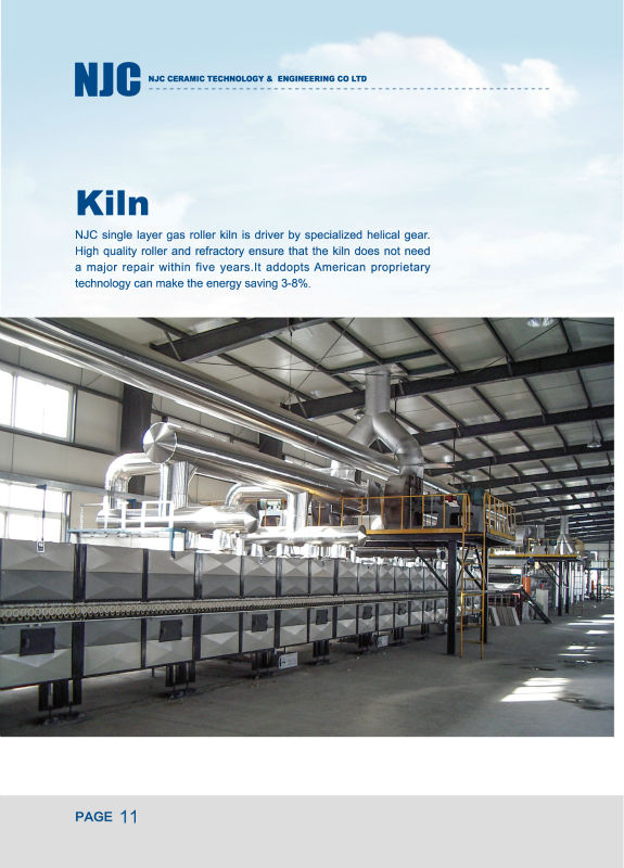 Title: Zhixin Textile Mill: A Pioneer in the Global Textile Industry