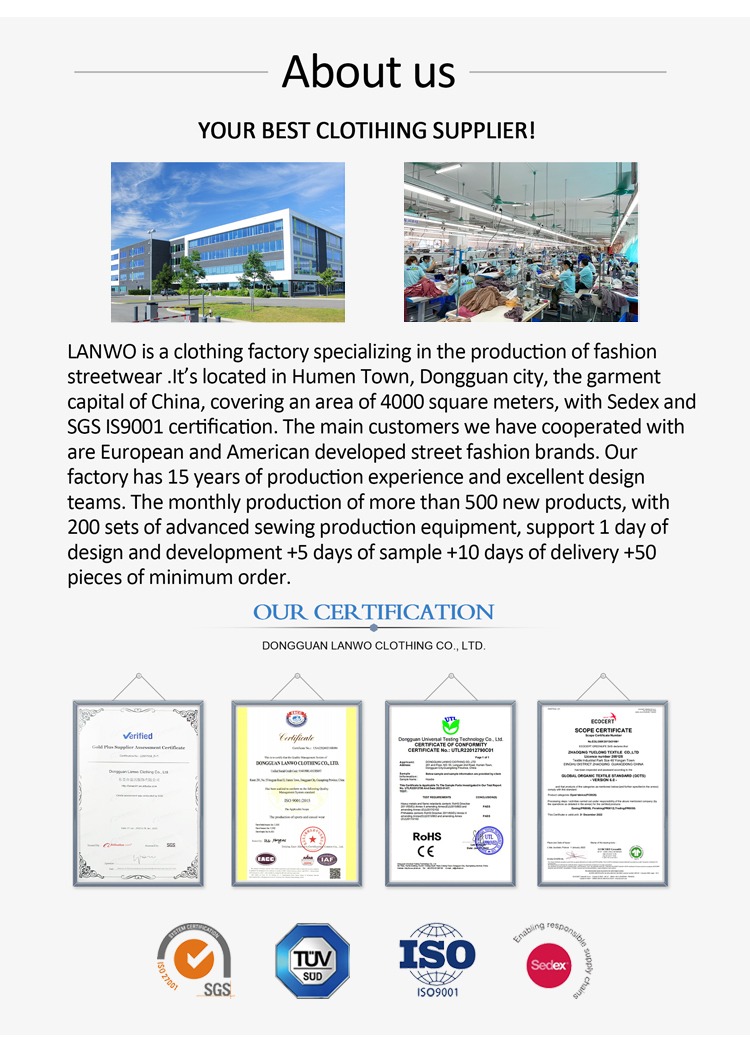 Title: Recruitment Notice for Henan-Shanghai Textiles Factory: Join Our Team and Drive Sustainable Growth!