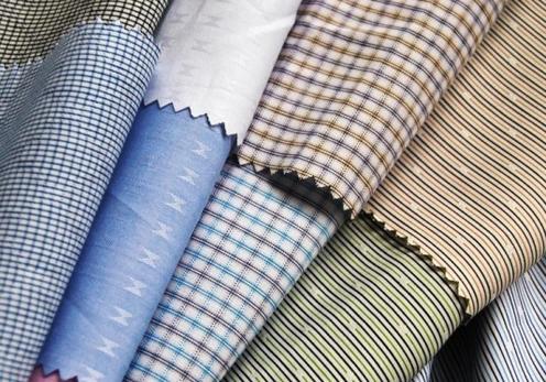 Buying Textiles: A Guide to Finding Quality Fabrics for Your Projects