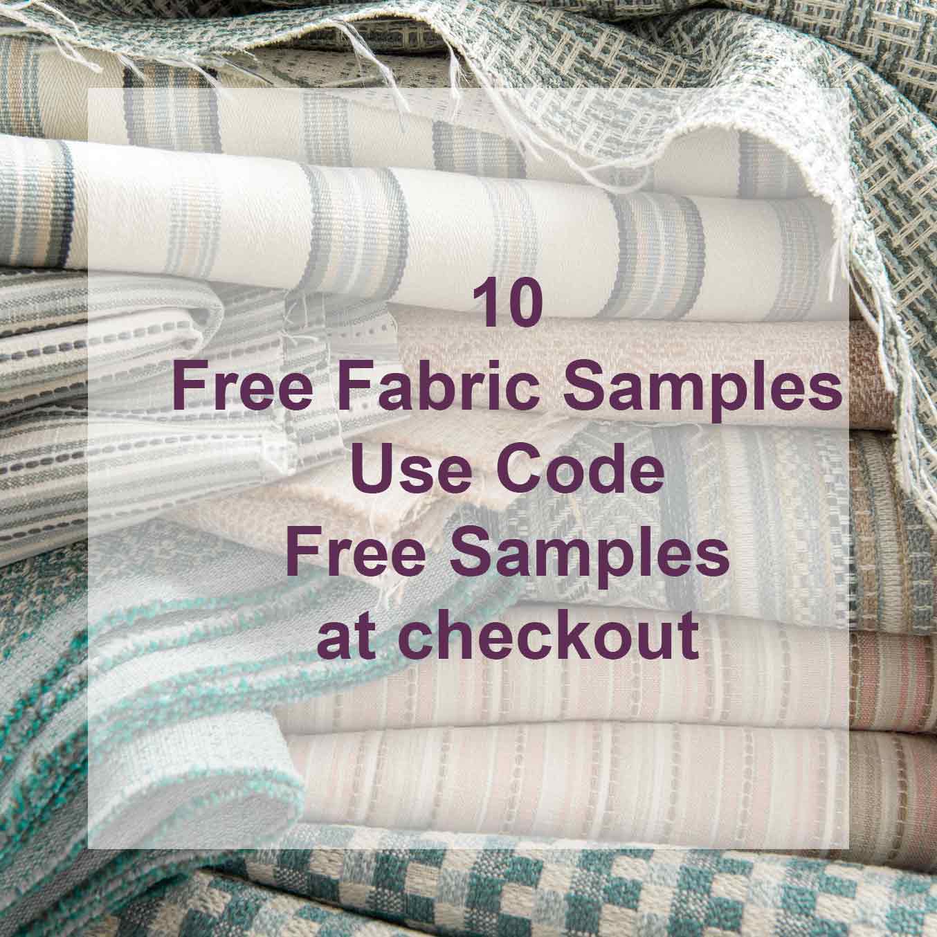 Buying Textiles: A Guide to Finding Quality Fabrics for Your Projects