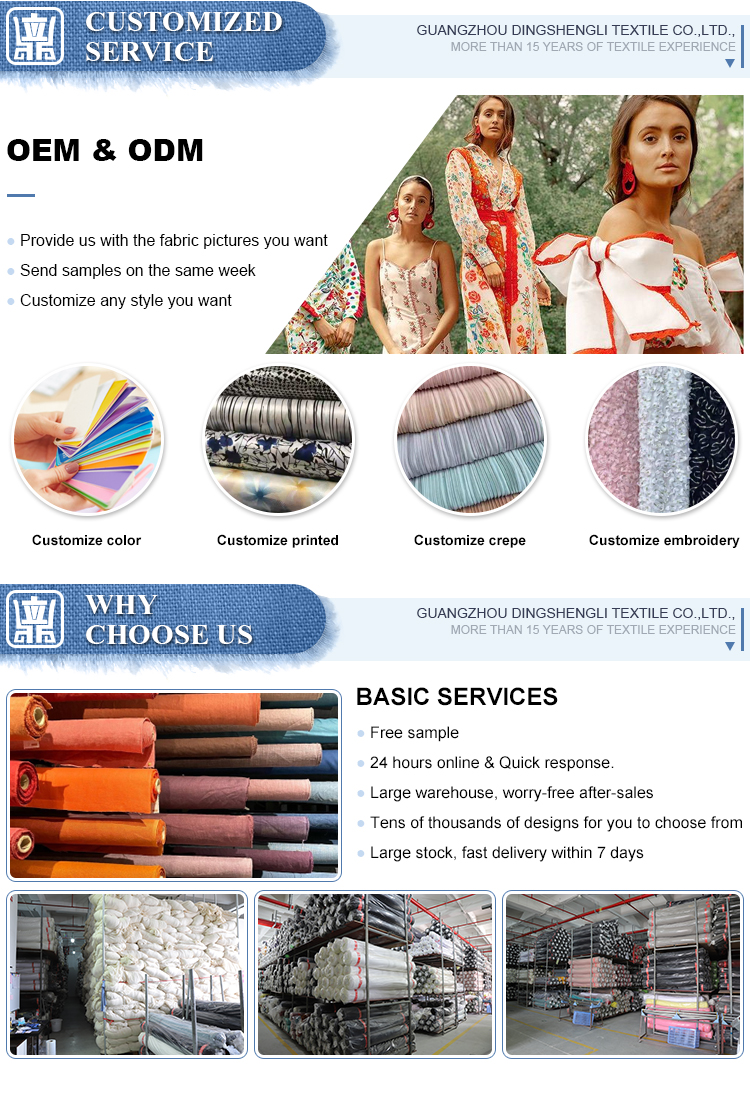 Colorspun Textiles: A Vibrant and Creative Industry Leader