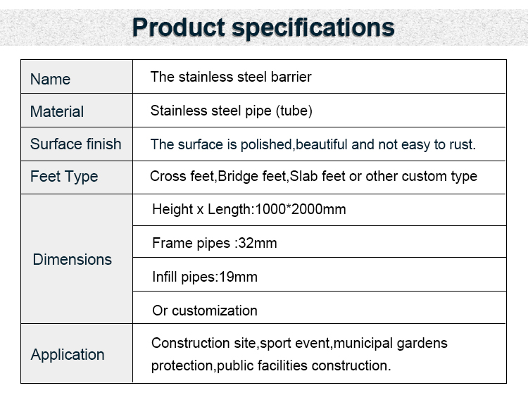 Title: Are Textiles Containing Formaldehyde? - Understanding the Safety of Everyday Fabrics