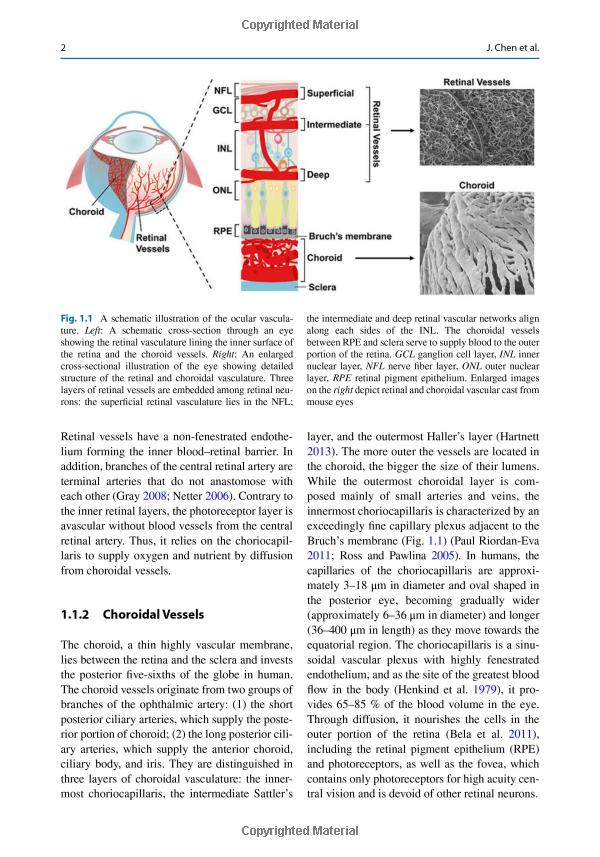 Title: Understanding the Principles of Anti-Static Textiles