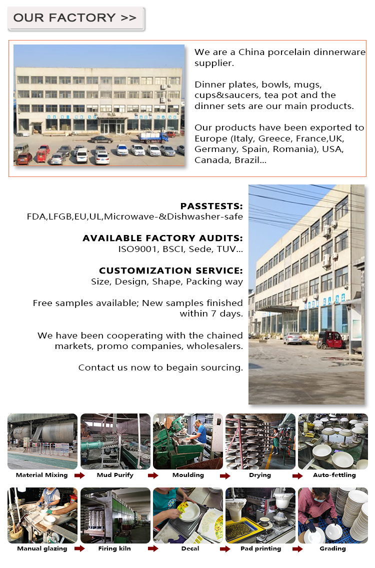 Title: Shandong Textile Bulk Customization Factory