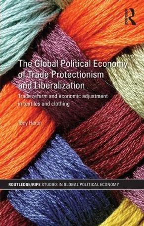 Textile Trade Issues and Their Impact on the Global Economy