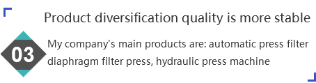 Quality Assurance in Yueqing Textile Industry: A Comprehensive Overview of the Sectors Progress and Future Prospects