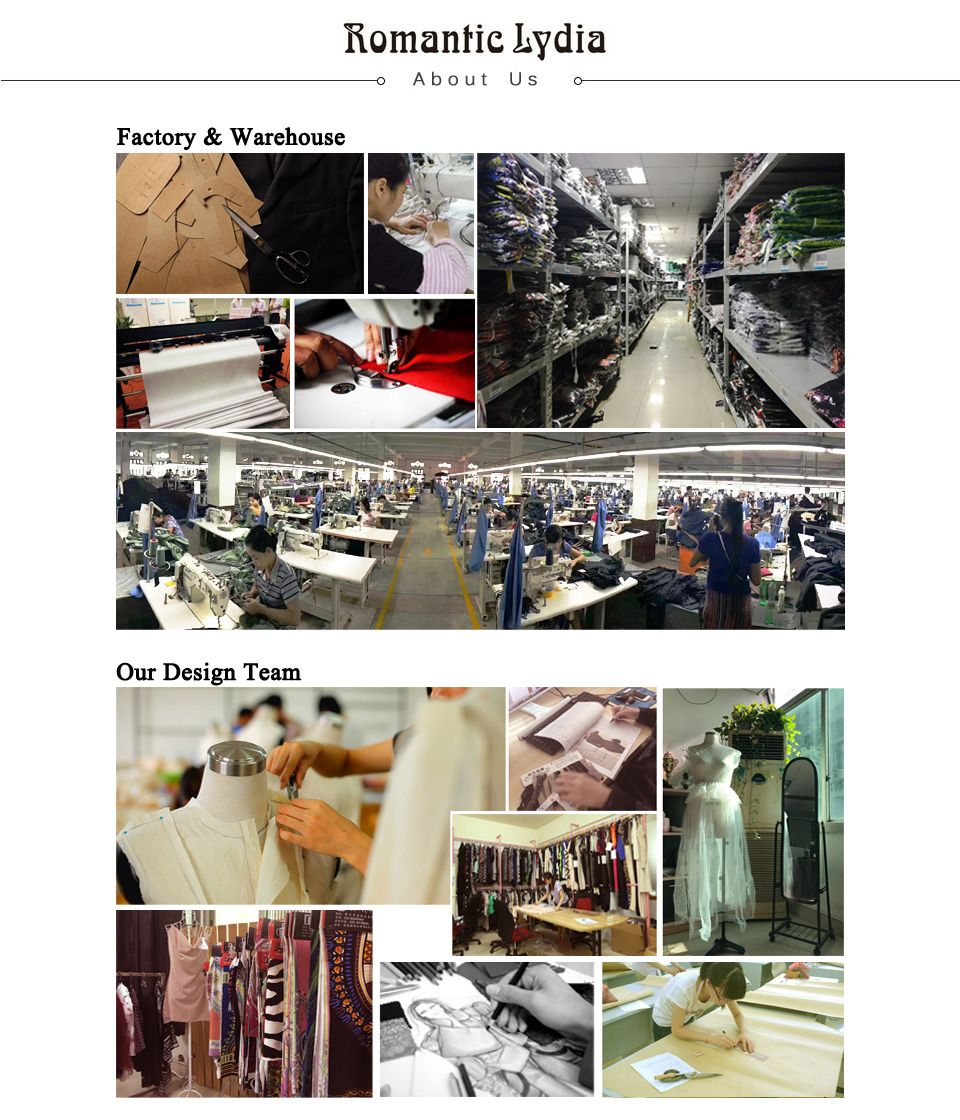 Title: Dah Hua Textiles Corporation: A Pioneer in the Textile Industry